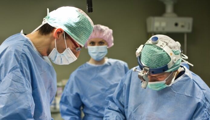 درمان جراحی آرتروز زانو